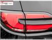 2022 Chrysler Pacifica Limited (Stk: N22267) in Cornwall - Image 11 of 23