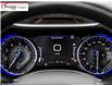 2022 Chrysler Pacifica Limited (Stk: N22267) in Cornwall - Image 14 of 23