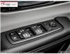 2022 Chrysler Pacifica Limited (Stk: N22267) in Cornwall - Image 16 of 23