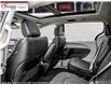 2022 Chrysler Pacifica Limited (Stk: N22267) in Cornwall - Image 21 of 23