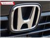 2022 Honda Civic Sport (Stk: H20380) in St. Catharines - Image 8 of 20
