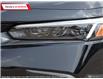 2022 Honda Civic Sport (Stk: H20380) in St. Catharines - Image 9 of 20