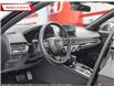 2022 Honda Civic Sport (Stk: H20380) in St. Catharines - Image 10 of 20