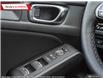 2022 Honda Civic Sport (Stk: H20380) in St. Catharines - Image 14 of 20