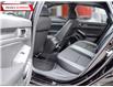 2022 Honda Civic Sport (Stk: H20380) in St. Catharines - Image 18 of 20