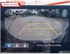 2022 Honda Civic Sport (Stk: H20380) in St. Catharines - Image 20 of 20