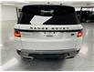 2018 Land Rover Range Rover Sport SE (Stk: C8971) in Saint-Eustache - Image 4 of 36