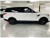 2018 Land Rover Range Rover Sport SE (Stk: C8971) in Saint-Eustache - Image 6 of 36