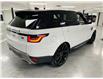 2018 Land Rover Range Rover Sport SE (Stk: C8971) in Saint-Eustache - Image 7 of 36