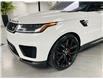 2018 Land Rover Range Rover Sport SE (Stk: C8971) in Saint-Eustache - Image 9 of 36