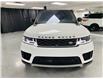 2018 Land Rover Range Rover Sport SE (Stk: C8971) in Saint-Eustache - Image 10 of 36