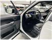 2018 Land Rover Range Rover Sport SE (Stk: C8971) in Saint-Eustache - Image 12 of 36