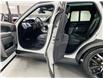 2018 Land Rover Range Rover Sport SE (Stk: C8971) in Saint-Eustache - Image 13 of 36