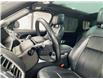2018 Land Rover Range Rover Sport SE (Stk: C8971) in Saint-Eustache - Image 17 of 36