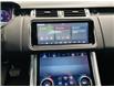 2018 Land Rover Range Rover Sport SE (Stk: C8971) in Saint-Eustache - Image 21 of 36