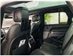 2018 Land Rover Range Rover Sport SE (Stk: C8971) in Saint-Eustache - Image 25 of 36