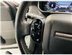 2018 Land Rover Range Rover Sport SE (Stk: C8971) in Saint-Eustache - Image 26 of 36
