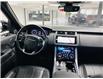 2018 Land Rover Range Rover Sport SE (Stk: C8971) in Saint-Eustache - Image 29 of 36