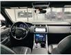 2018 Land Rover Range Rover Sport SE (Stk: C8971) in Saint-Eustache - Image 30 of 36