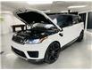 2018 Land Rover Range Rover Sport SE (Stk: C8971) in Saint-Eustache - Image 35 of 36