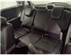 2023 Honda Odyssey Touring (Stk: 2370009) in Calgary - Image 15 of 29
