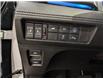 2023 Honda Odyssey Touring (Stk: 2370009) in Calgary - Image 19 of 29
