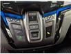 2023 Honda Odyssey Touring (Stk: 2370009) in Calgary - Image 25 of 29