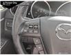 2017 Mazda Mazda5 GS (Stk: 23C56472A) in London - Image 17 of 25