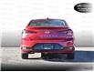 2020 Hyundai Elantra Preferred (Stk: 1471) in Stittsville - Image 5 of 30