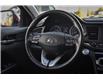 2020 Hyundai Elantra Preferred (Stk: 1471) in Stittsville - Image 18 of 30