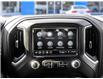 2023 GMC Sierra 2500HD AT4 (Stk: 23993) in Parry Sound - Image 18 of 24
