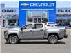 2022 GMC Canyon  (Stk: 24074) in Parry Sound - Image 3 of 23