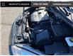 2014 Mazda Mazda5 GS (Stk: P10314A) in Barrie - Image 10 of 38