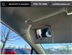 2014 Mazda Mazda5 GS (Stk: P10314A) in Barrie - Image 30 of 38