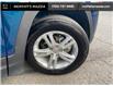 2021 GMC Terrain SLE (Stk: 30248) in Barrie - Image 12 of 42