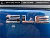 2021 GMC Terrain SLE (Stk: 30248) in Barrie - Image 15 of 42