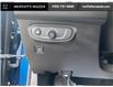 2021 GMC Terrain SLE (Stk: 30248) in Barrie - Image 19 of 42
