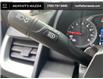2021 GMC Terrain SLE (Stk: 30248) in Barrie - Image 20 of 42