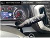 2021 GMC Terrain SLE (Stk: 30248) in Barrie - Image 21 of 42
