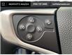 2021 GMC Terrain SLE (Stk: 30248) in Barrie - Image 23 of 42
