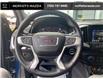 2021 GMC Terrain SLE (Stk: 30248) in Barrie - Image 25 of 42
