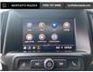 2021 GMC Terrain SLE (Stk: 30248) in Barrie - Image 26 of 42
