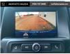2021 GMC Terrain SLE (Stk: 30248) in Barrie - Image 27 of 42