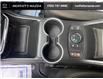 2021 GMC Terrain SLE (Stk: 30248) in Barrie - Image 29 of 42