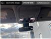 2021 GMC Terrain SLE (Stk: 30248) in Barrie - Image 34 of 42