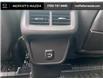 2021 GMC Terrain SLE (Stk: 30248) in Barrie - Image 37 of 42