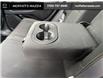 2021 GMC Terrain SLE (Stk: 30248) in Barrie - Image 38 of 42
