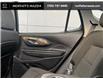 2021 GMC Terrain SLE (Stk: 30248) in Barrie - Image 39 of 42