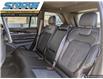 2022 Jeep Grand Cherokee 4xe Trailhawk (Stk: 39946) in Waterloo - Image 5 of 15