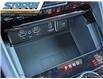 2022 Jeep Grand Cherokee 4xe Trailhawk (Stk: 39946) in Waterloo - Image 14 of 15